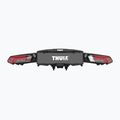 Dviračio bagažinė ant kablio Thule Epos 3Bike 13pin black 4