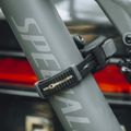 Dviračio bagažinė ant kablio Thule Epos 3Bike 13pin black 7