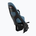 Dviračio kėdutė Thule Yepp 2 Maxi Rack Mount aegean blue 2