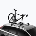 Thule Fastride stogo dviračių laikiklis, juodas 564001 6