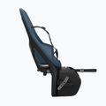 Dviračio kėdutė Thule Yepp 2 Maxi Rack Mount majolica blue 3