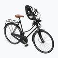 Thule Yepp Nexxt Mini priekinė dviračio sėdynė balta 12080113 6