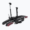 Thule Epos 2Bike 13 kontaktų bagažinė su kabliu, juoda 978100