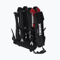 Thule Epos 2Bike 13 kontaktų bagažinė su kabliu, juoda 978100 3