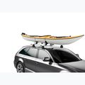 Baidarių nešimo rankenos Thule DockGlide black 2