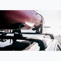 Baidarių nešimo rankenos Thule DockGlide black 4