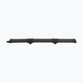 Thule Epos sulankstoma krovimo rampa 978700