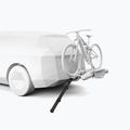 Thule Epos sulankstoma krovimo rampa 978700 2