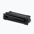 Thule Epos sulankstoma krovimo rampa 978700 3