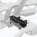 Thule Epos sulankstoma krovimo rampa 978700 4