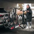 Thule Epos sulankstoma krovimo rampa 978700 5