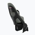 Dviračio kėdutė Thule Yepp 2 Maxi Frame Mount agave 2