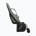 Dviračio kėdutė Thule Yepp 2 Maxi Frame Mount agave 3