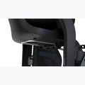 Dviračio kėdutė Thule Yepp 2 Maxi Frame Mount agave 4