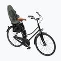 Dviračio kėdutė Thule Yepp 2 Maxi Frame Mount agave 5