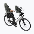 Dviračio kėdutė Thule Yepp 2 Maxi Frame Mount agave 6
