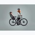 Dviračio kėdutė Thule Yepp 2 Maxi Frame Mount agave 8