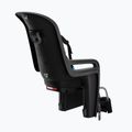 Dviračio kėdutė Thule RideAlong 2 Frame Mount dark gray 2