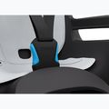 Dviračio kėdutė Thule RideAlong 2 Frame Mount dark gray 4