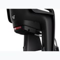 Dviračio kėdutė Thule RideAlong 2 Frame Mount dark gray 5