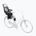 Dviračio kėdutė Thule RideAlong 2 Frame Mount dark gray 6