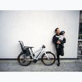 Dviračio kėdutė Thule RideAlong 2 Frame Mount dark gray 8