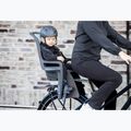 Dviračio kėdutė Thule RideAlong 2 Frame Mount dark gray 9