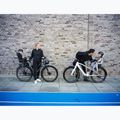 Dviračio kėdutė Thule RideAlong 2 Frame Mount dark gray 10