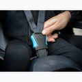 Dviračio kėdutė Thule RideAlong 2 Frame Mount dark gray 11
