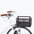 Dviračio krepšelis Thule Pack´n Pedal Basket 2