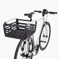 Dviračio krepšelis Thule Pack´n Pedal Basket 3