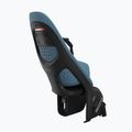 Dviračio kėdutė Thule Yepp 2 Maxi Frame Mount aegean blue 2