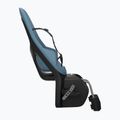 Dviračio kėdutė Thule Yepp 2 Maxi Frame Mount aegean blue 3