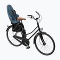 Dviračio kėdutė Thule Yepp 2 Maxi Frame Mount aegean blue 4