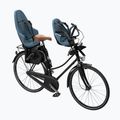 Dviračio kėdutė Thule Yepp 2 Maxi Frame Mount aegean blue 5