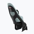 Dviračio kėdutė Thule Yepp 2 Maxi Frame Mount alaska 2