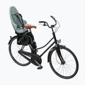 Dviračio kėdutė Thule Yepp 2 Maxi Frame Mount alaska 5