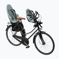 Dviračio kėdutė Thule Yepp 2 Maxi Frame Mount alaska 6