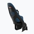 Dviračio kėdutė Thule Yepp 2 Maxi Frame Mount majolica blue 2