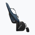 Dviračio kėdutė Thule Yepp 2 Maxi Frame Mount majolica blue 3