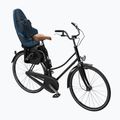 Dviračio kėdutė Thule Yepp 2 Maxi Frame Mount majolica blue 5