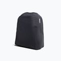 Thule Epos 2Bike dviračių saugojimo krepšys 978600
