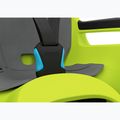 Dviračio kėdutė Thule RideAlong 2 Frame Mount zen lime 4