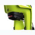 Dviračio kėdutė Thule RideAlong 2 Frame Mount zen lime 5