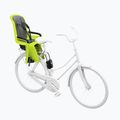 Dviračio kėdutė Thule RideAlong 2 Frame Mount zen lime 6