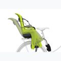 Dviračio kėdutė Thule RideAlong 2 Frame Mount zen lime 7