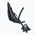 Thule Yepp Nexxt Mini priekinė dviračio sėdynė, juoda 12080111 2