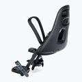 Thule Yepp Nexxt Mini priekinė dviračio sėdynė, juoda 12080111 3