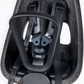 Thule Yepp Nexxt Mini priekinė dviračio sėdynė, juoda 12080111 5