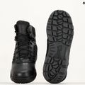 Vyriški batai Bates Tactical Sport 2 Mid black 8